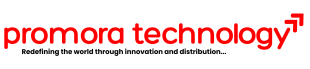 Promora Technology